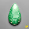 Variscite