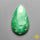 Variscite