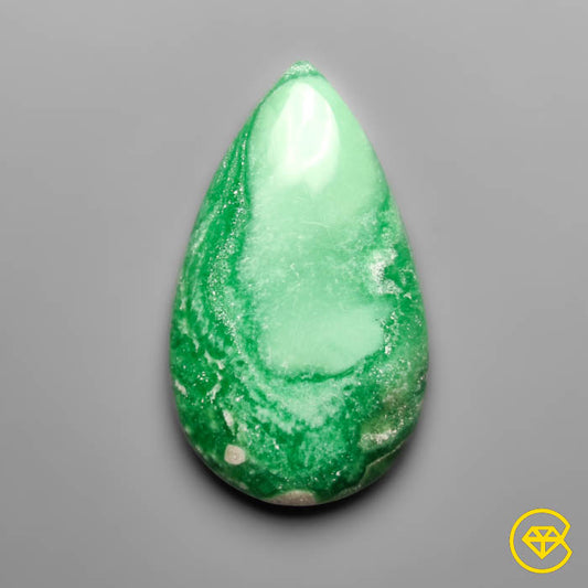 Variscite