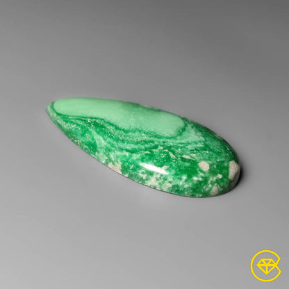 Variscite