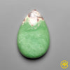Variscite