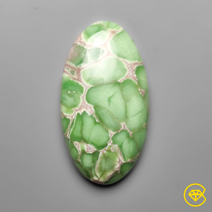 Variscite