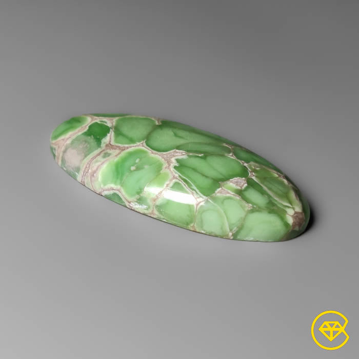 Variscite
