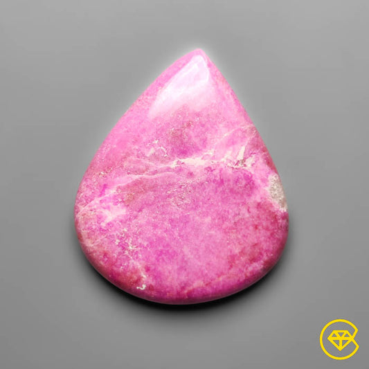 Calcite