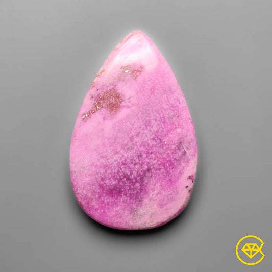 Calcite