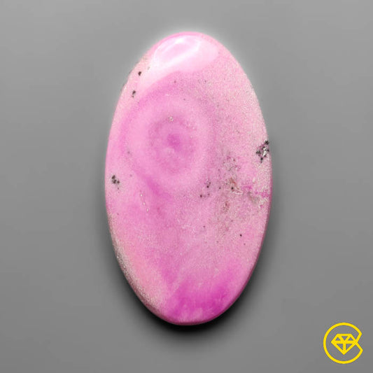 Calcite