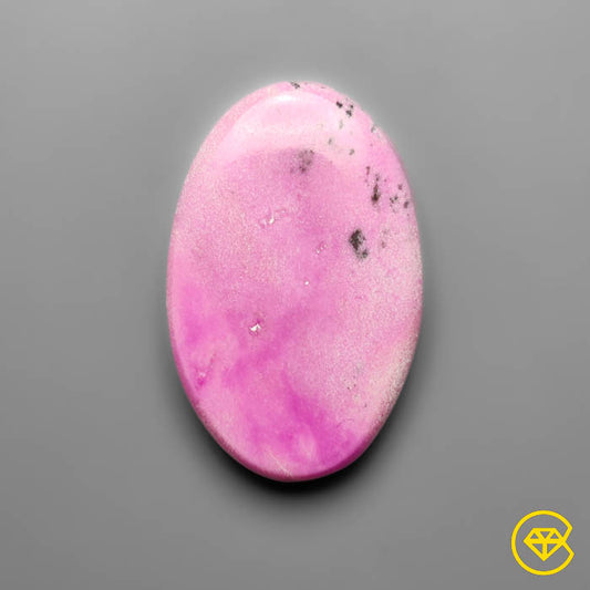 Calcite