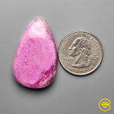 Calcite