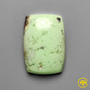 Chrysoprase