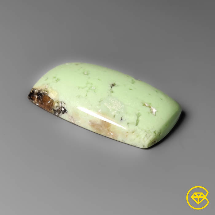 Chrysoprase