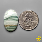 Chalcedony