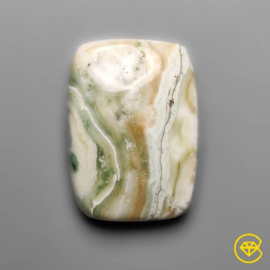 Chalcedony