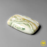 Chalcedony
