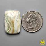 Chalcedony