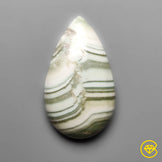 Chalcedony