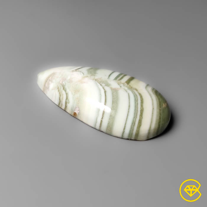 Chalcedony