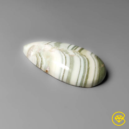 Chalcedony