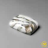 Chalcedony