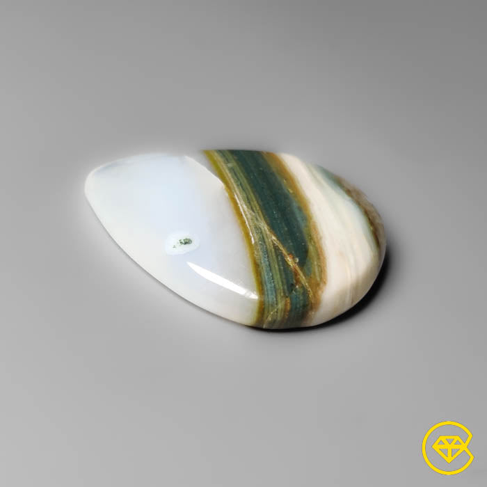 Chalcedony