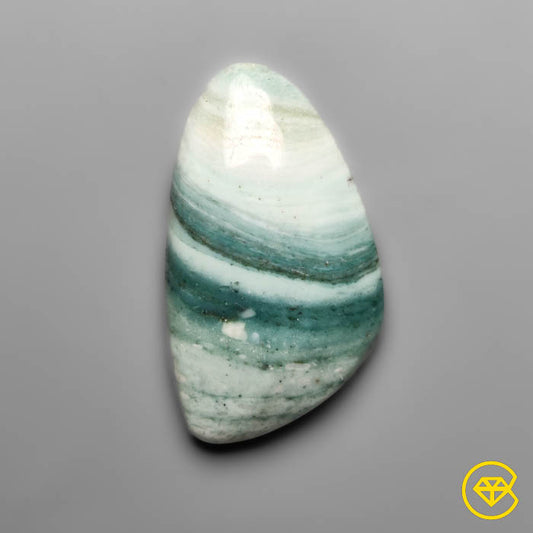 Chalcedony