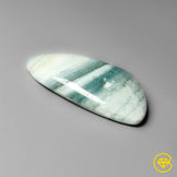 Chalcedony