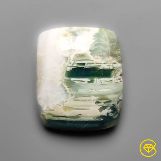 Chalcedony