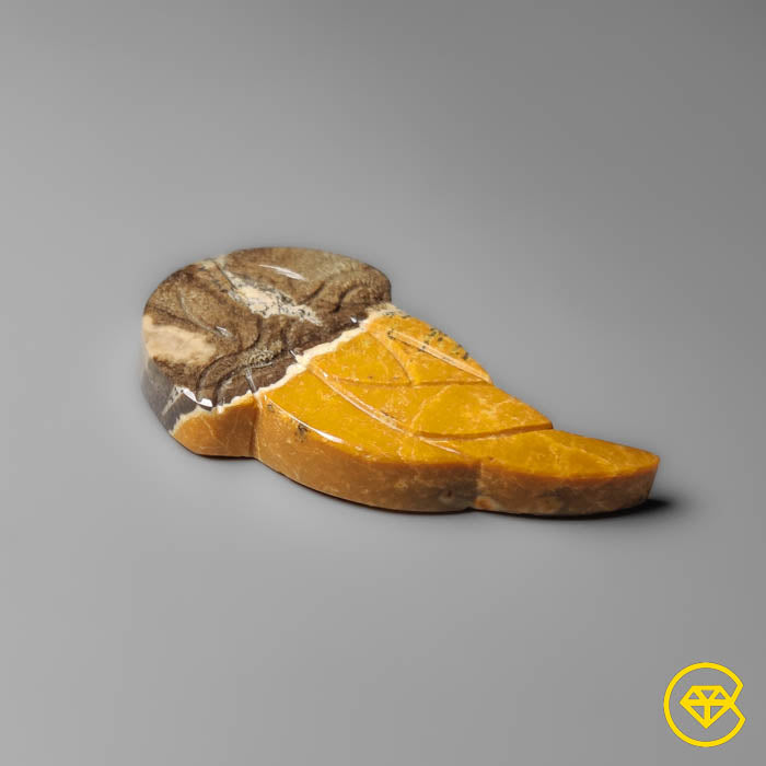 Picture Jasper