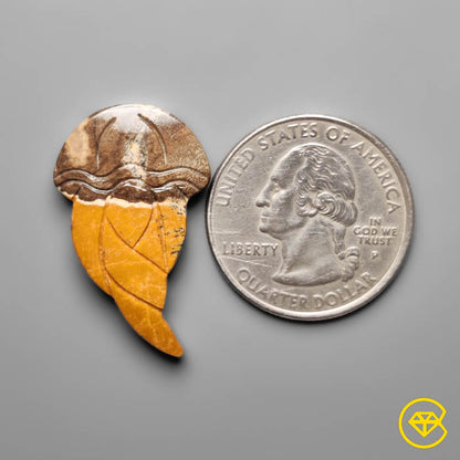 Picture Jasper