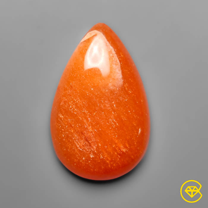 Aventurine