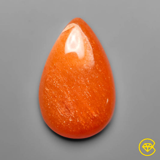 Aventurine