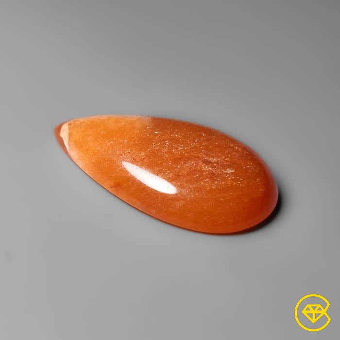Aventurine