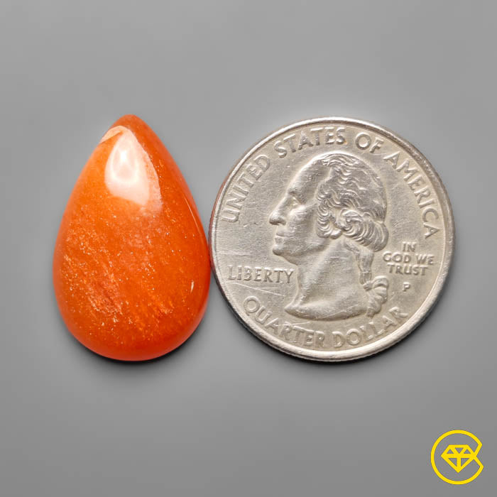 Aventurine
