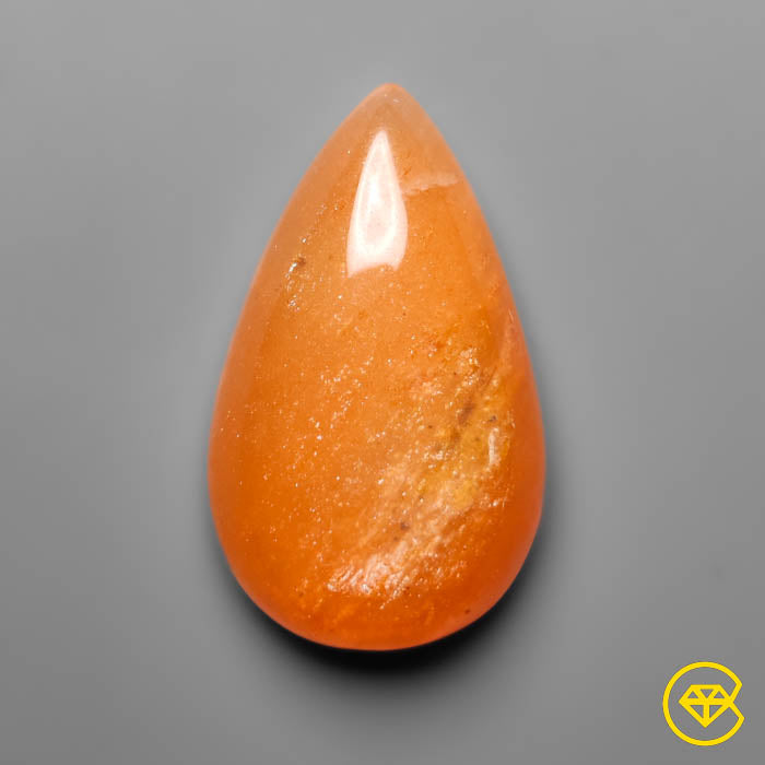 Aventurine