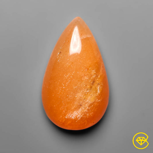 Aventurine
