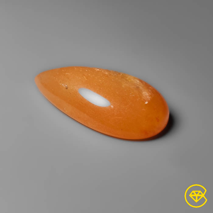 Aventurine