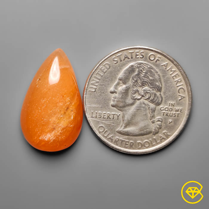 Aventurine