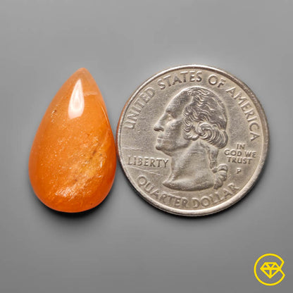 Aventurine