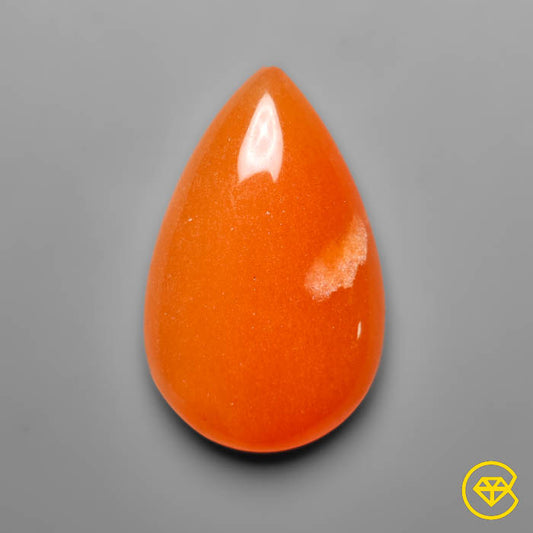 Aventurine