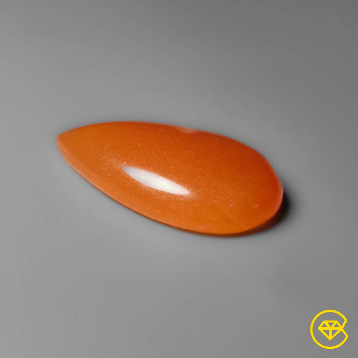 Aventurine