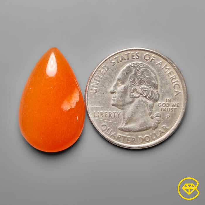 Aventurine