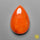 Aventurine