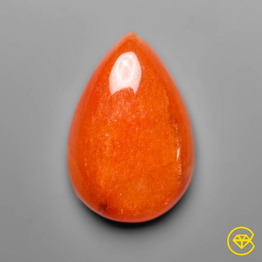 Aventurine