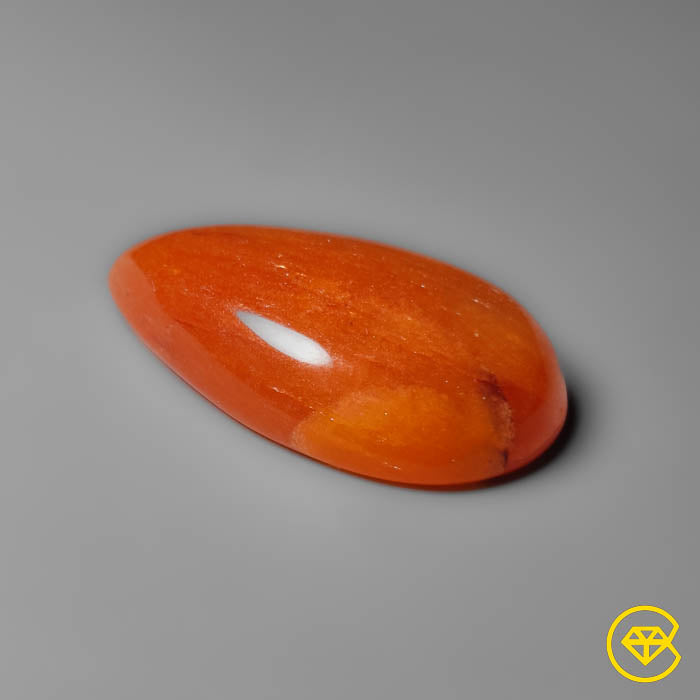 Aventurine