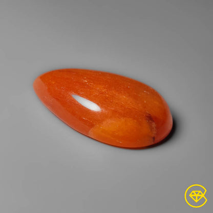 Aventurine