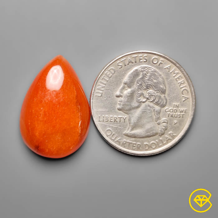Aventurine