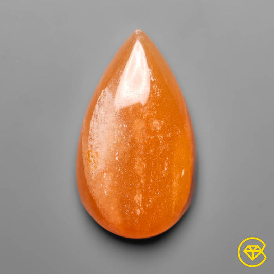 Aventurine