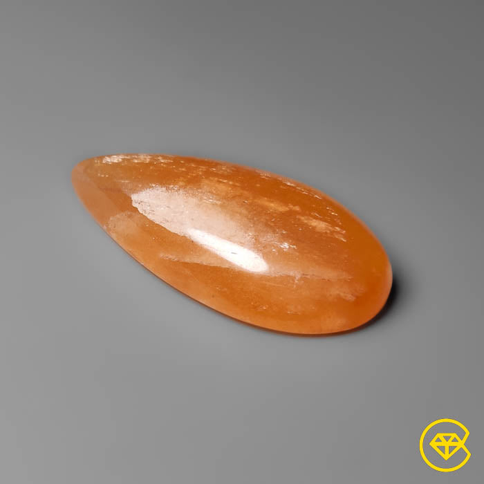 Aventurine