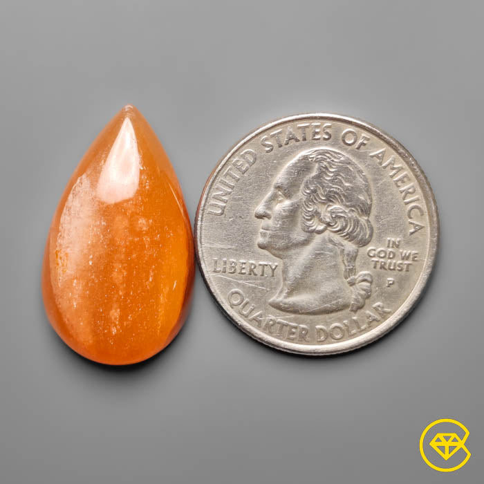 Aventurine
