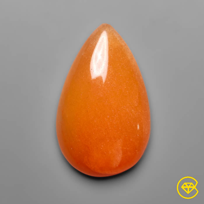 Aventurine