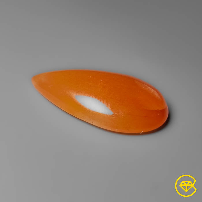 Aventurine